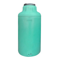 Ємність пластикова  1500 л TELCOM Aquarius SVB