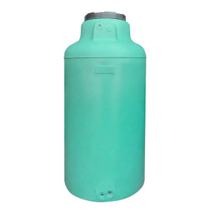 Ємність пластикова  1500 л TELCOM Aquarius SVB