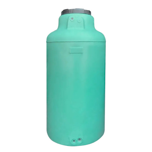 Ємність пластикова  1500 л TELCOM Aquarius SVB