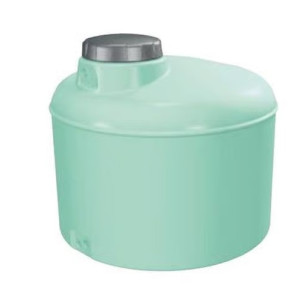 Емкость пластиковая 200 л TELCOM Aquarius PN