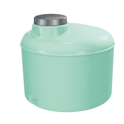 Ємність пластикова 200 л TELCOM Aquarius PN  			