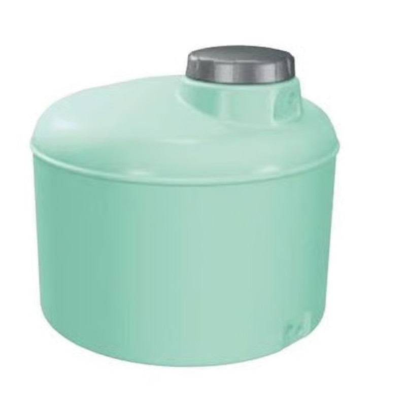 Ємність пластикова 200 л TELCOM Aquarius PN  			