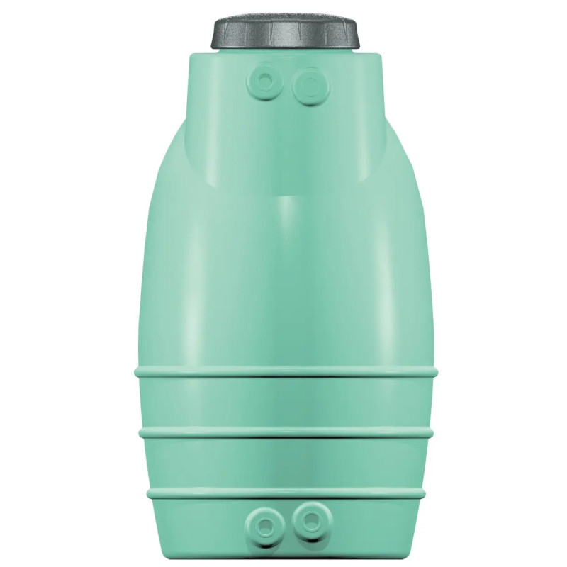 Ємність пластикова 500 л TELCOM Aquarius SOV 3