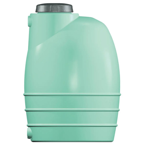 Ємність пластикова 500 л TELCOM Aquarius SOV 3