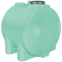 Ємність пластикова 2000 л TELCOM Aquarius CON