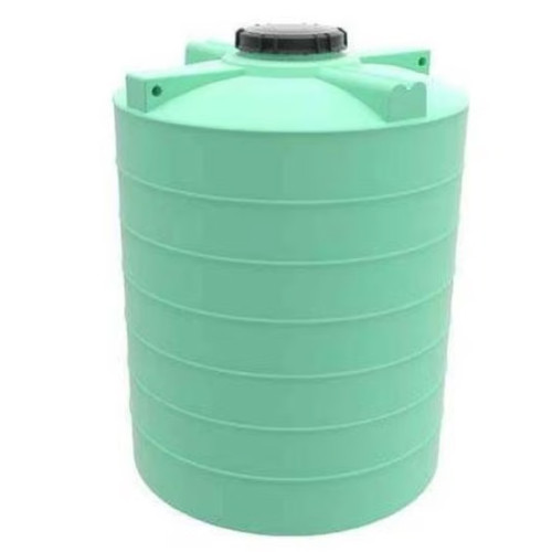 Емкость пластиковая 3000 л TELCOM Aquarius NSV