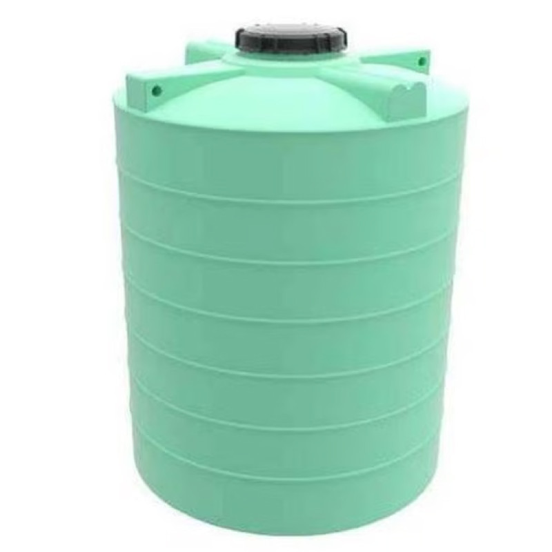 Ємність пластикова 3000 л TELCOM Aquarius  NSV