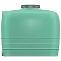 Ємність пластикова 500 л TELCOM Aquarius SQN 2