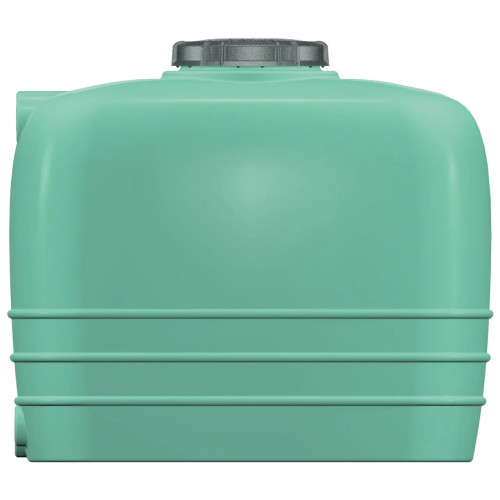 Ємність пластикова 500 л TELCOM Aquarius SQN 2