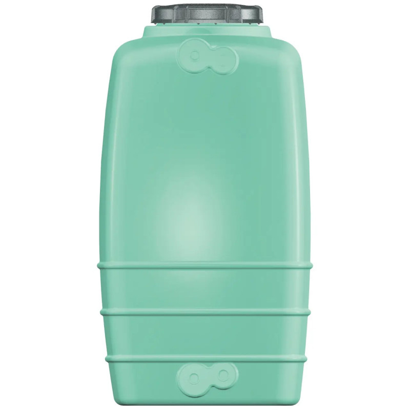 Ємність пластикова 500 л TELCOM Aquarius SQN 3