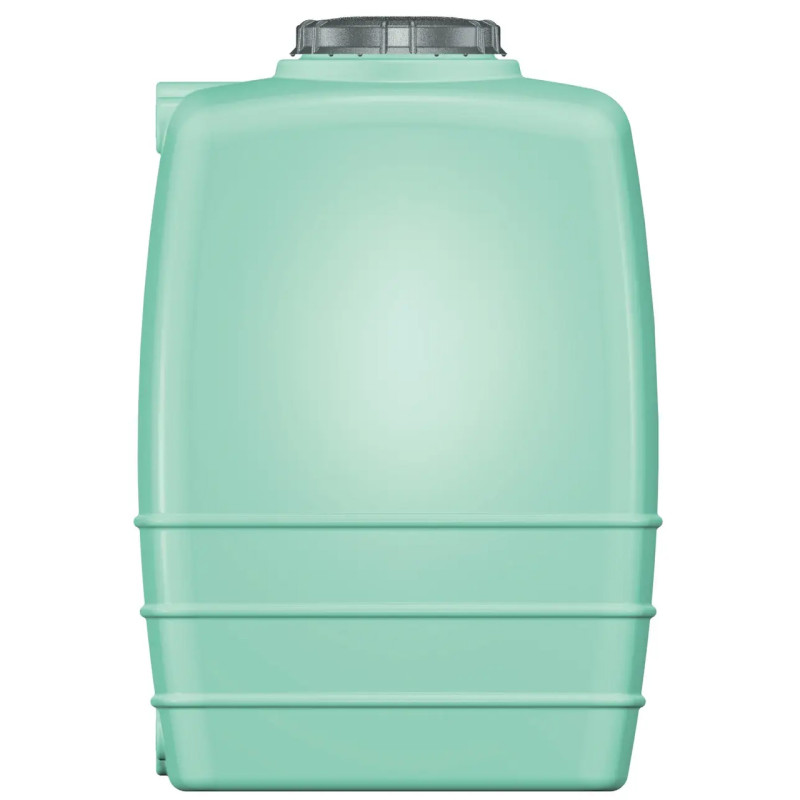 Ємність пластикова 500 л TELCOM Aquarius SQN 3