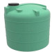 Ємність пластикова 5000 л TELCOM Aquarius NSV