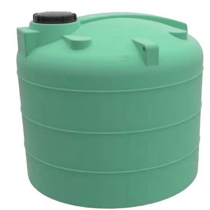 Ємність пластикова 5000 л TELCOM Aquarius NSV