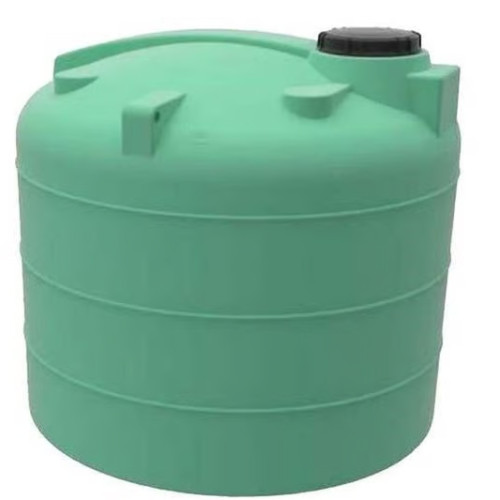 Ємність пластикова 5000 л TELCOM Aquarius NSV
