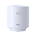Бойлер Rens Comfort  50л RE50-15W, 1,5 кВт (біла панель) 
