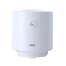 Бойлер Rens Comfort  50л RE50-15W, 1,5 кВт (біла панель) 