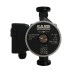 Насос циркуляционный SAER W35-25 180мм.