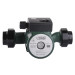 Насос циркуляционный VOLKS pumpe ZP32/8 180мм.