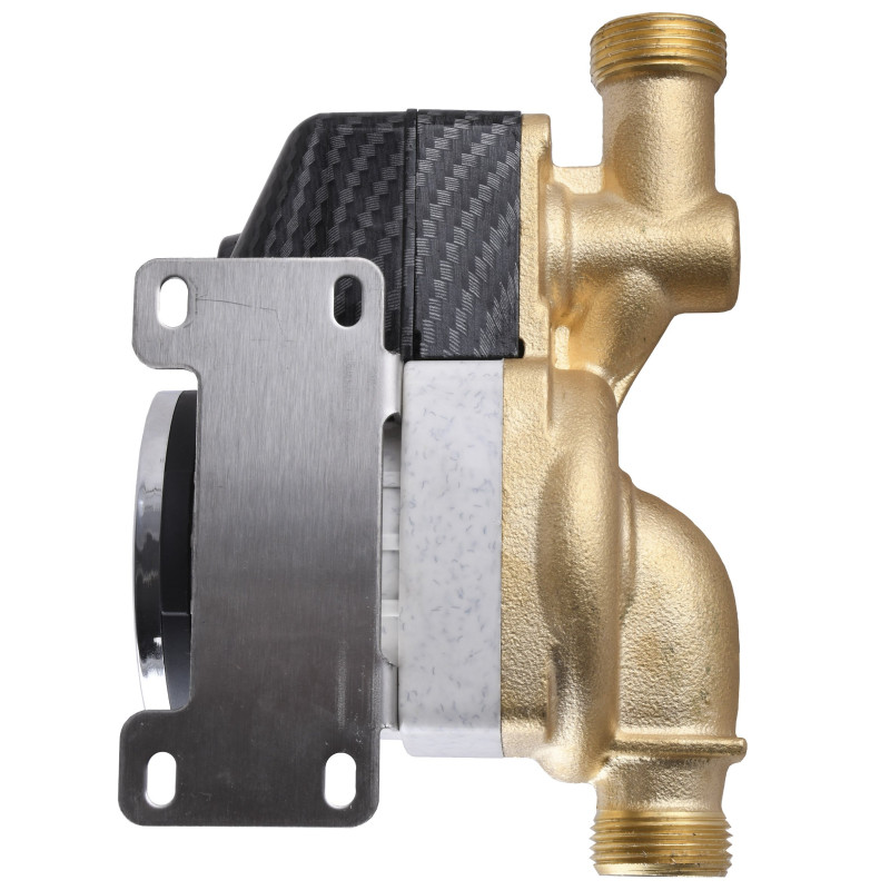 Насос для підвищення тиску води Optima Prime DC 15-18 AUTO