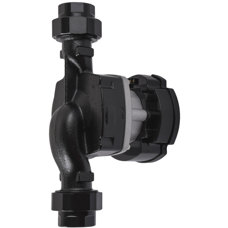 Насос циркуляційний Optima PRIME UPMH 25-40AUTO 180мм, енергоощадний  