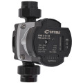 Насос циркуляционный Optima PRIME UPMH 25-60AUTO 130мм, энергосберегающий 