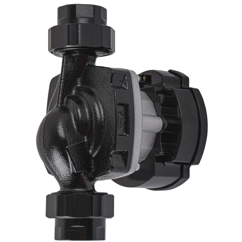 Насос циркуляционный Optima PRIME UPMH 25-60AUTO 130мм, энергосберегающий 