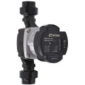 Насос циркуляционный Optima PRIME UPMH 25-60AUTO 180мм, энергосберегающий 