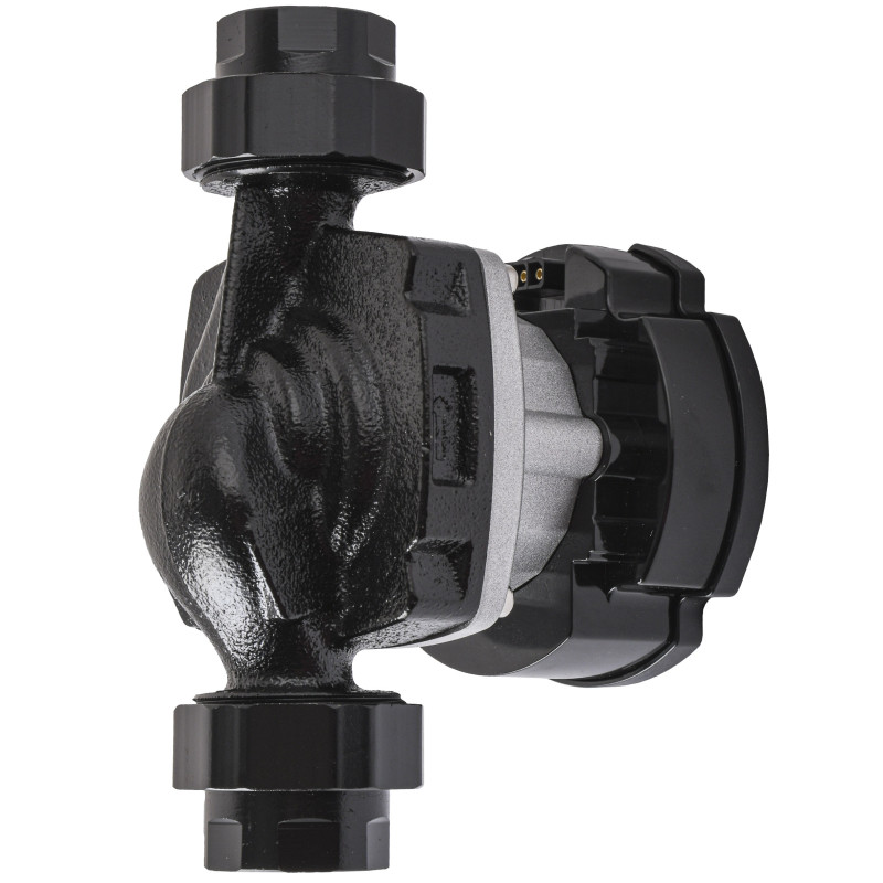 Насос циркуляционный Optima PRIME UPMH 25-70AUTO 130мм, энергосберегающий 