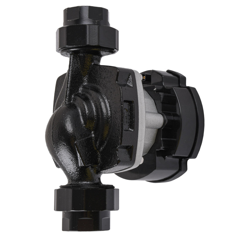 Насос циркуляційний  Optima PRIME UPMH 25-90AUTO 130мм, енергоощадний 