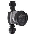 Насос циркуляционный Optima PRIME UPMH 25-90AUTO 180мм, энергосберегающий