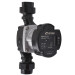 Насос циркуляционный Optima PRIME UPMH 25-90AUTO 180мм, энергосберегающий