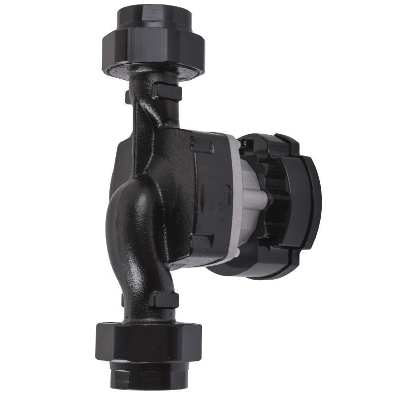 Насос циркуляційний Optima PRIME UPMH 32-80 AUTO 180мм, енергоощадний  