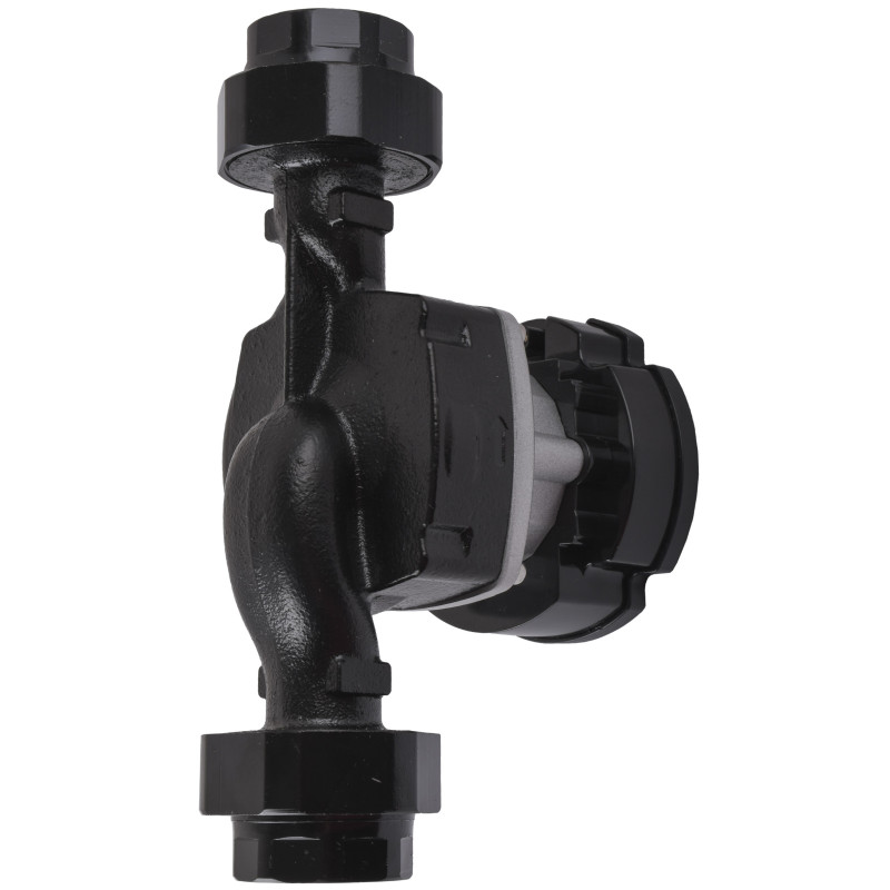 Насос циркуляційний Optima PRIME UPMH 32-70AUTO 180мм, енергоощадний  