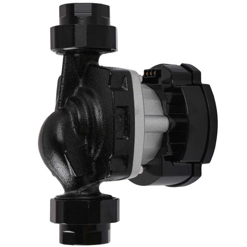 Насос циркуляційний  Optima PRIME UPMH 25-80AUTO 130мм, енергоощадний 