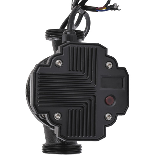 Насос циркуляционный Optima PRIME HBG 32-110 AUTO 180мм, энергосберегающий