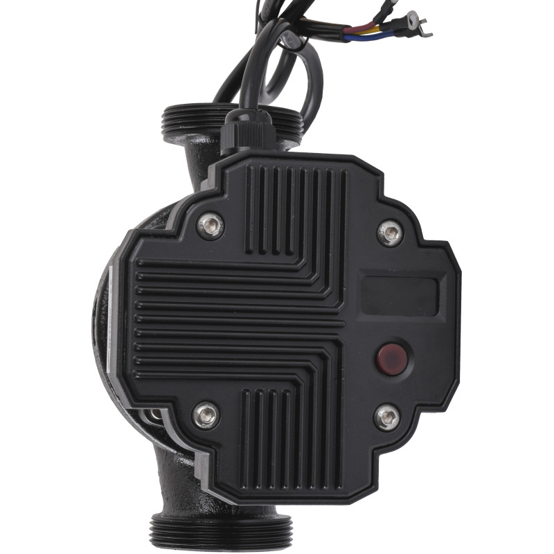 Насос циркуляционный Optima PRIME HBG 32-110 AUTO 180мм, энергосберегающий