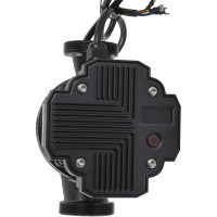 Насос циркуляційний Optima PRIME HBG 32-120 AUTO 180мм, енергоощадний  