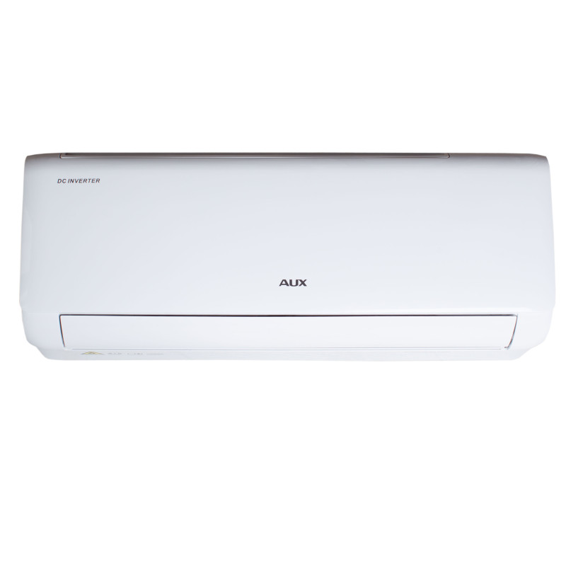 Інверторний кондиціонер AUX ASW-H12QCR3DI(35 кв.м)           