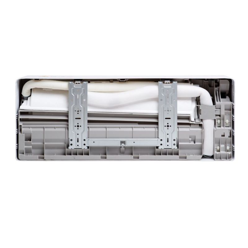 Інверторний кондиціонер AUX ASW-H12QCR3DI(35 кв.м)           