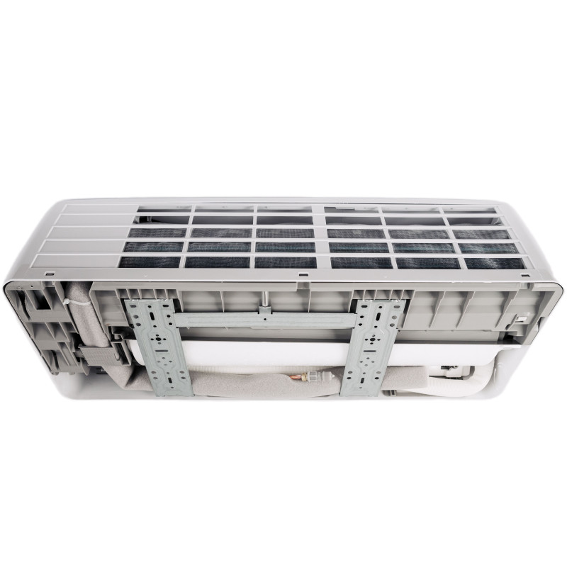 Інверторний кондиціонер AUX ASW-H09FWR3DI (30 кв.м)  