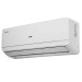 Інверторний кондиціонер AUX ASW-H09FWR3DI (30 кв.м)  