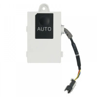 Модуль WI-FI AUX (серія F) 