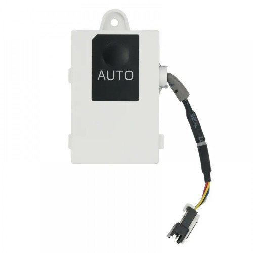 Модуль WI-FI AUX (серія F) 