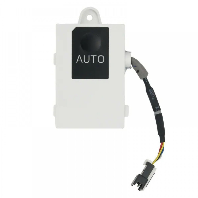 Модуль WI-FI AUX (серія F) 