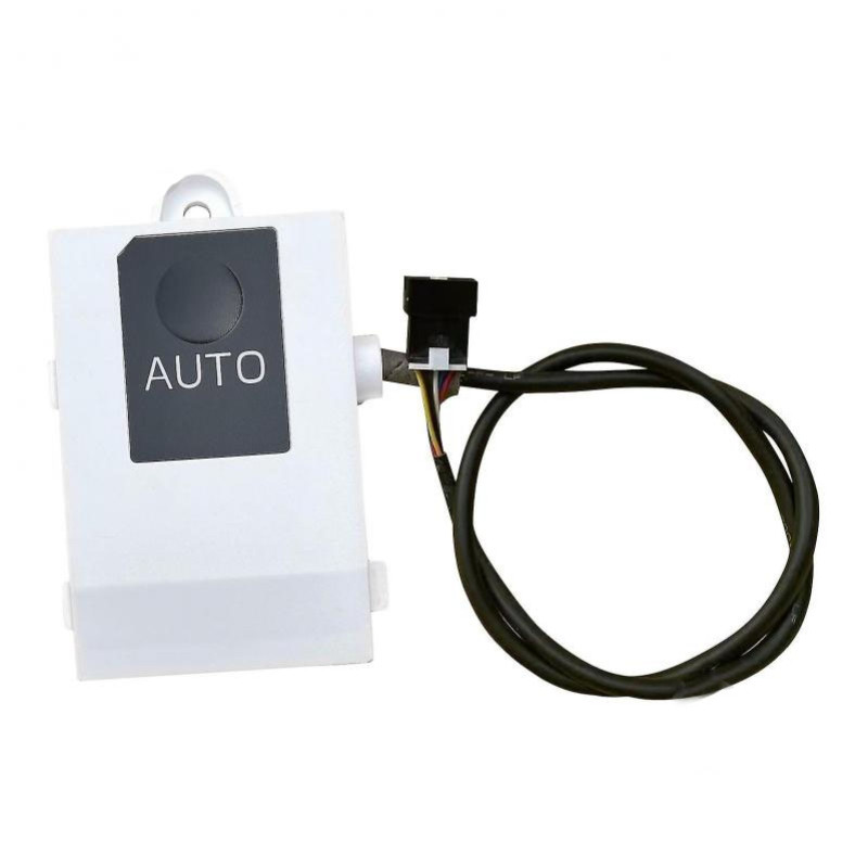 Модуль WI-FI AUX (серія F) 