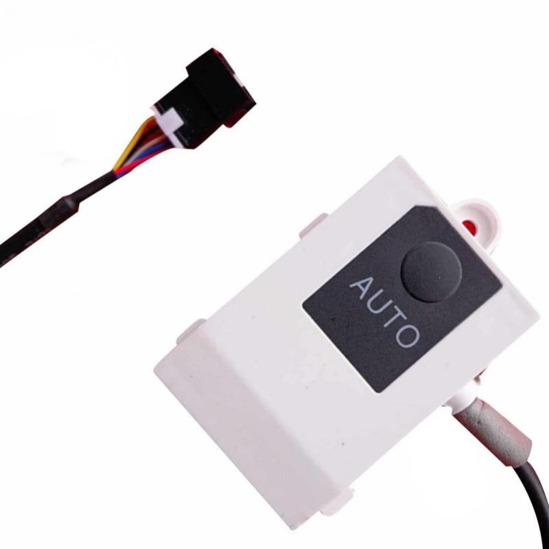 Модуль WI-FI AUX (серія F) 