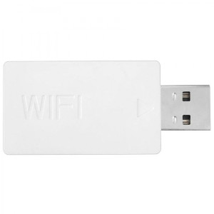 Модуль WI-FI AUX (серия Q) 