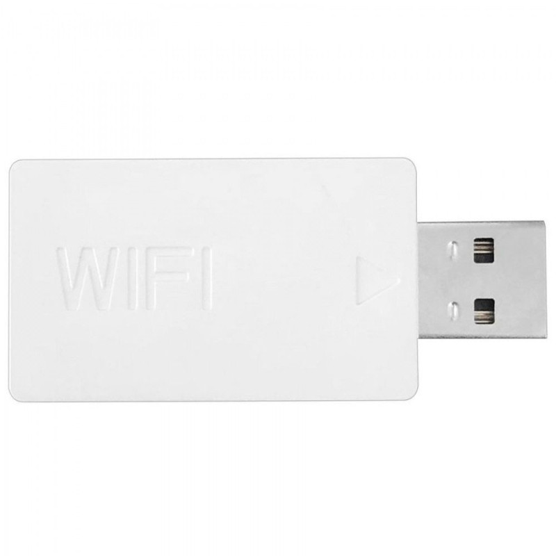 Модуль WI-FI AUX (серія Q) 