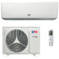 Інверторний кондиціонер Cooper&Hunter CH-S24FTXF2-NG (70 кв.м)   
