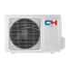 Инверторный кондиционер Cooper&Hunter CH-S09FTXAL2-GD (25 кв.м)